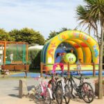 Camping Le Grand Large - Bild 7 Camping Le Grand Large - Bild 7