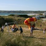 Camping Le Grand Large - Bild 8 Camping Le Grand Large - Bild 8