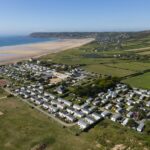 Camping Le Grand Large - Bild 1 Camping Le Grand Large - Bild 1