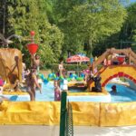 Camping Le Grand Paris - Bild 10