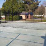 Camping Le Grand Paris - Bild 13