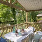 Camping Le Grand Paris - Bild 14