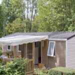 Camping Le Grand Paris - Bild 16