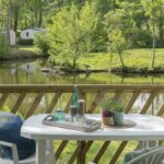 Camping Le Grand Paris - Bild 18