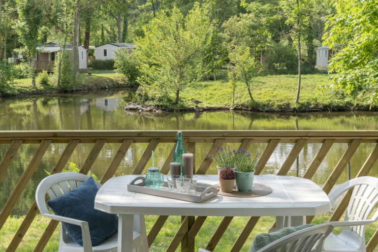 Camping Le Grand Paris - Bild 18