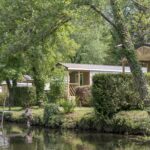 Camping Le Grand Paris - Bild 6