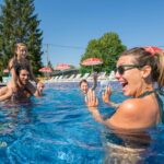 Camping Le Grand Paris - Bild 9