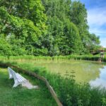 Camping Le Gué - Bild 2