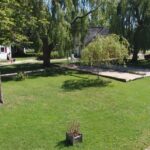 Camping Le Gué - Bild 5