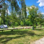 Camping Le Gué - Bild 6