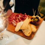 Camping Le Hameau Des Champs - Bild 11