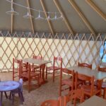 Camping Le Hameau Des Champs - Bild 14