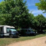 Camping Le Hameau Des Champs - Bild 15