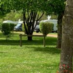 Camping Le Hameau Des Champs - Bild 16