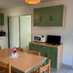 Camping Le Hameau Des Champs - Bild 17