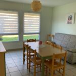 Camping Le Hameau Des Champs - Bild 19