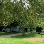 Camping Le Hameau Des Champs - Bild 2
