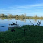 Camping Le Hameau Des Champs - Bild 3