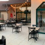 Camping Le Hameau Des Champs - Bild 7