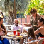 Camping Le Haras - Bild 13