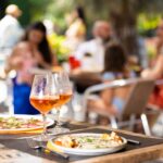 Camping Le Haras - Bild 14