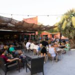 Camping Le Haras - Bild 15