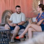 Camping Le Haras - Bild 19