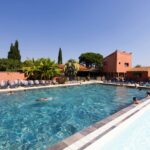 Camping Le Haras - Bild 2