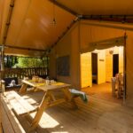 Camping Le Haras - Bild 20