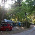 Camping Le Haras - Bild 7