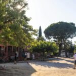 Camping Le Haras - Bild 8