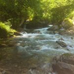 Camping Le Haut Salat - Bild 11