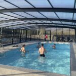 Camping Le Haut Salat - Bild 13