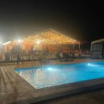 Camping Le Haut Salat - Bild 15