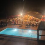 Camping Le Haut Salat - Bild 16