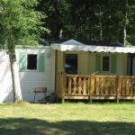 Camping Le Haut Salat - Bild 19