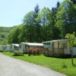 Camping Le Haut Salat - Bild 20