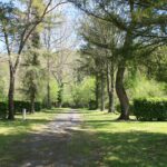 Camping Le Haut Salat - Bild 6