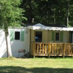 Camping Le Haut Salat - Bild 7