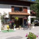 Camping Le Haut Verdon - Bild 10
