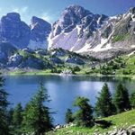 Camping Le Haut Verdon - Bild 11