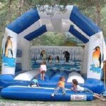 Camping Le Haut Verdon - Bild 12