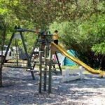 Camping Le Haut Verdon - Bild 2