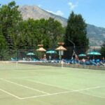 Camping Le Haut Verdon - Bild 8