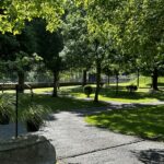 Camping Le Hounta - Bild 5