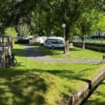 Camping Le Hounta - Bild 6