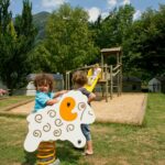 Camping Le Hounta - Bild 7