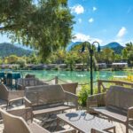 Camping Le Lac Bleu - Ciela Village - Bild 11