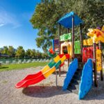 Camping Le Lac Bleu - Ciela Village - Bild 6