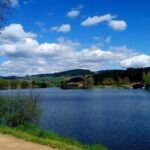 Camping Le Lac Des Sapins - Bild 13